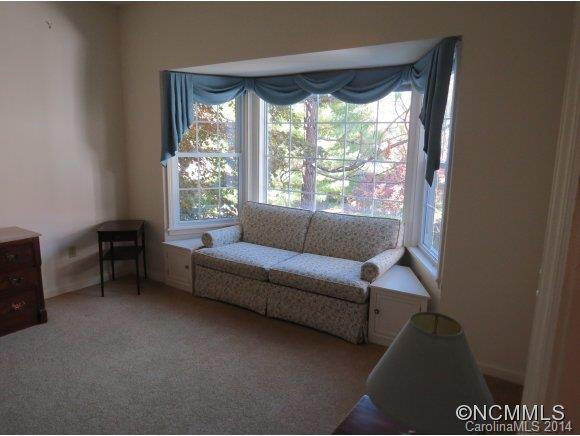 24 Chipmunk Ct. - Photo 9