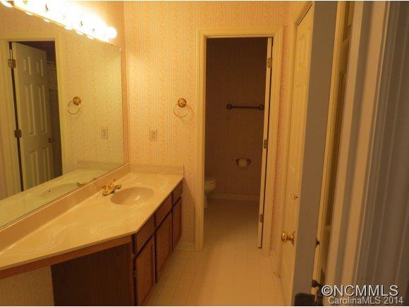 24 Chipmunk Ct. - Photo 10