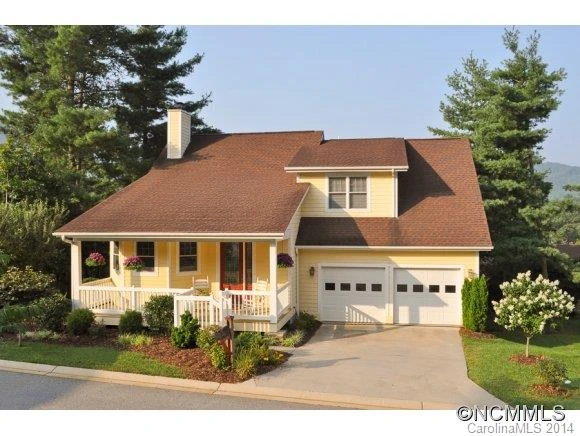 10 Oakhaven Terrace