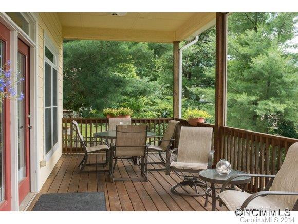 10 Oakhaven Terrace - Photo 2