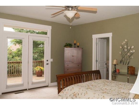 10 Oakhaven Terrace - Photo 11