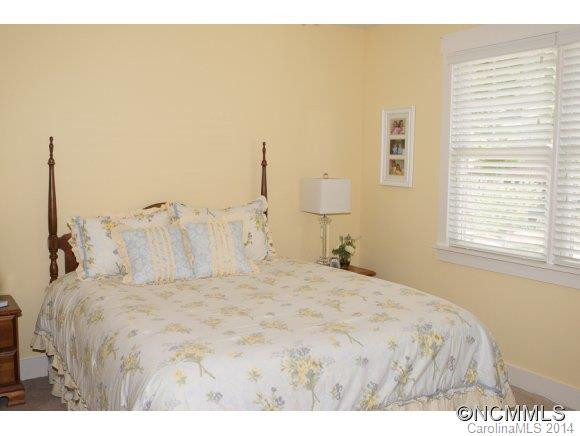 10 Oakhaven Terrace - Photo 12
