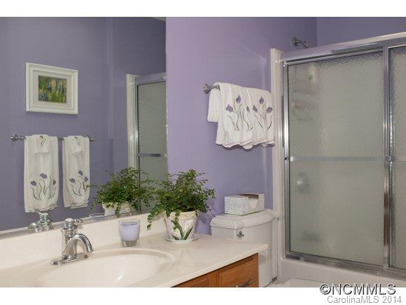 10 Oakhaven Terrace - Photo 13