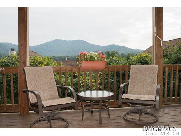 10 Oakhaven Terrace - Photo 15