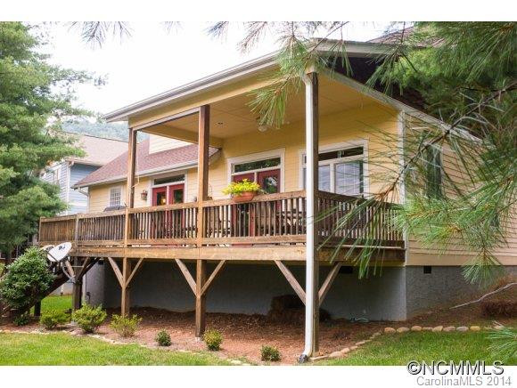 10 Oakhaven Terrace - Photo 3