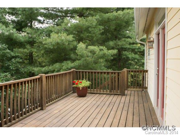 10 Oakhaven Terrace - Photo 4