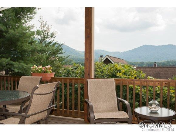 10 Oakhaven Terrace - Photo 5