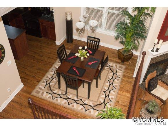 10 Oakhaven Terrace - Photo 6