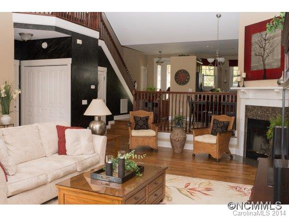 10 Oakhaven Terrace - Photo 7