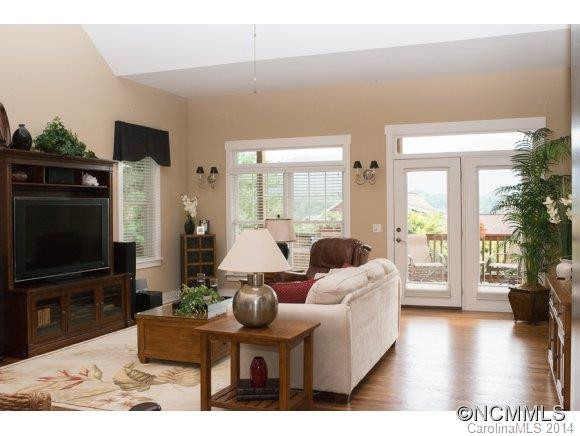 10 Oakhaven Terrace - Photo 8