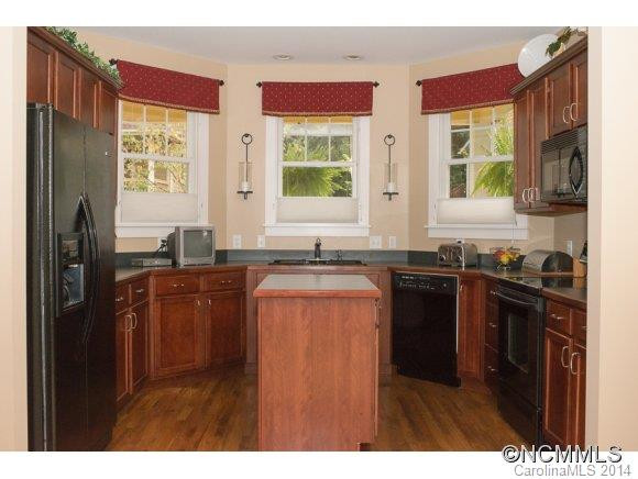 10 Oakhaven Terrace - Photo 9