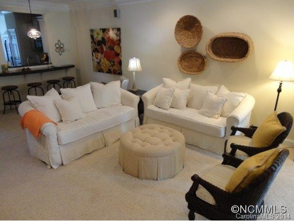 10 Oakhaven Terrace - Photo 10