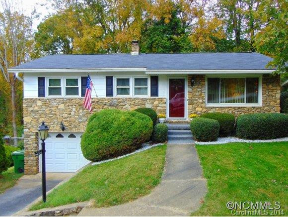 19 Tanglewood Drive