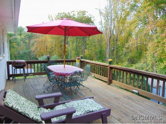 19 Tanglewood Drive - Photo 2