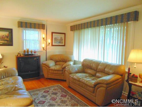 19 Tanglewood Drive - Photo 11