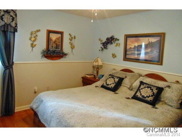 19 Tanglewood Drive - Photo 12