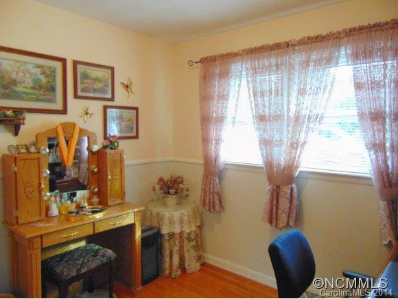 19 Tanglewood Drive - Photo 15