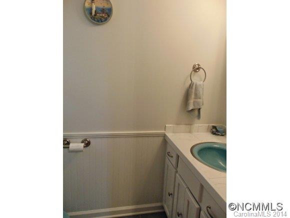 19 Tanglewood Drive - Photo 17