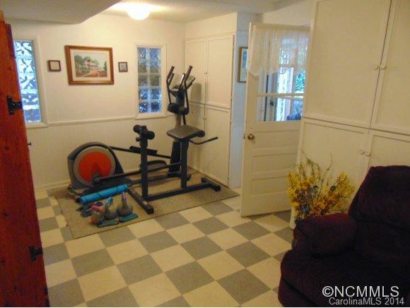 19 Tanglewood Drive - Photo 19