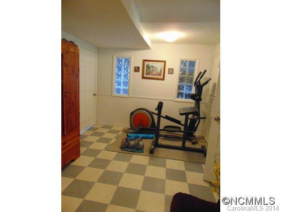 19 Tanglewood Drive - Photo 20