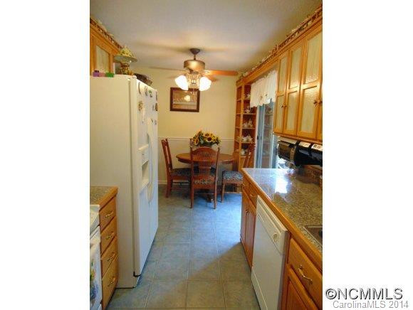 19 Tanglewood Drive - Photo 3