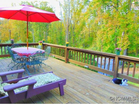 19 Tanglewood Drive - Photo 21