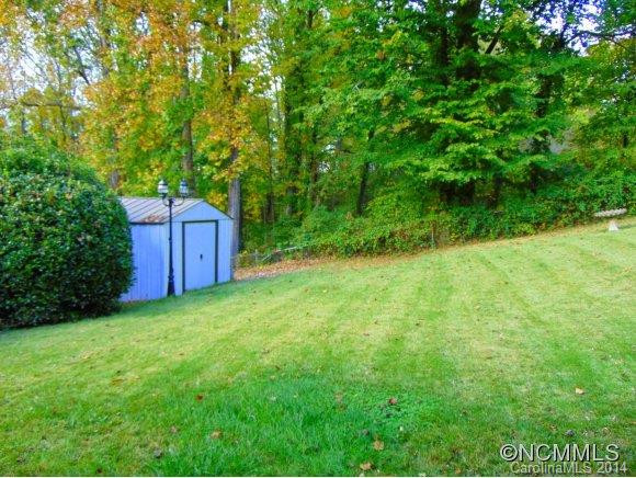19 Tanglewood Drive - Photo 22