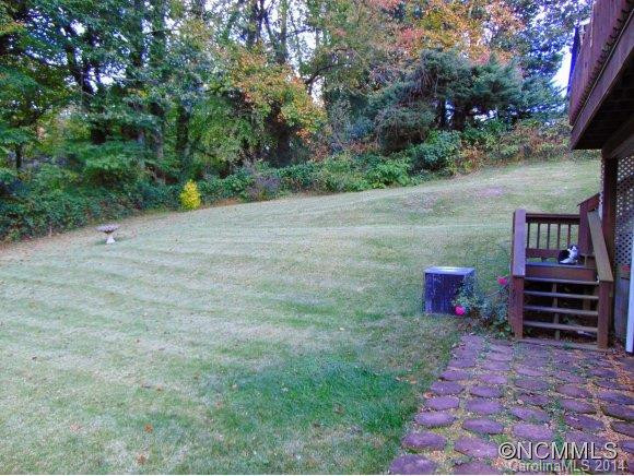 19 Tanglewood Drive - Photo 23
