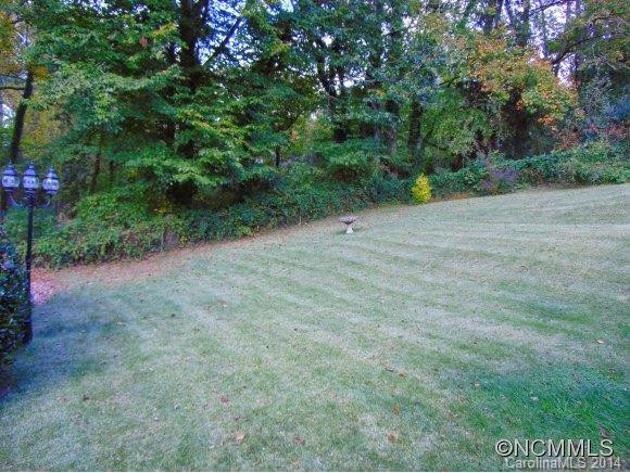 19 Tanglewood Drive - Photo 24