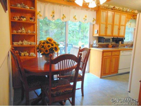 19 Tanglewood Drive - Photo 4