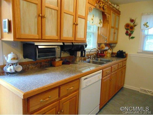 19 Tanglewood Drive - Photo 5