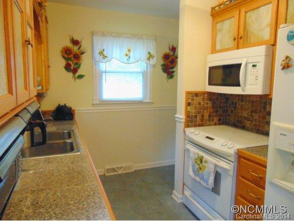 19 Tanglewood Drive - Photo 6