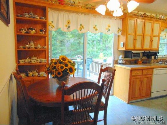 19 Tanglewood Drive - Photo 8