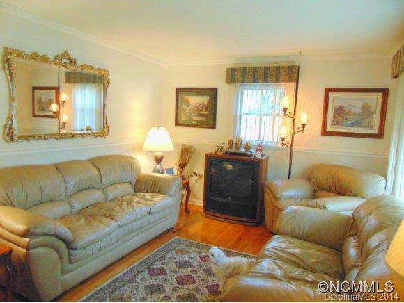 19 Tanglewood Drive - Photo 9
