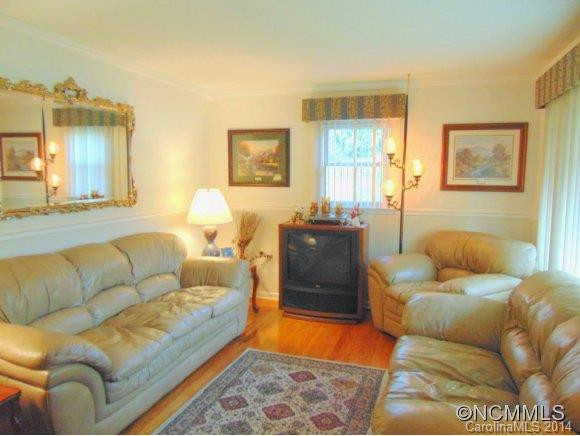19 Tanglewood Drive - Photo 10