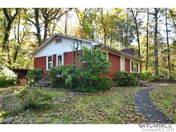 26 Laurel Lane