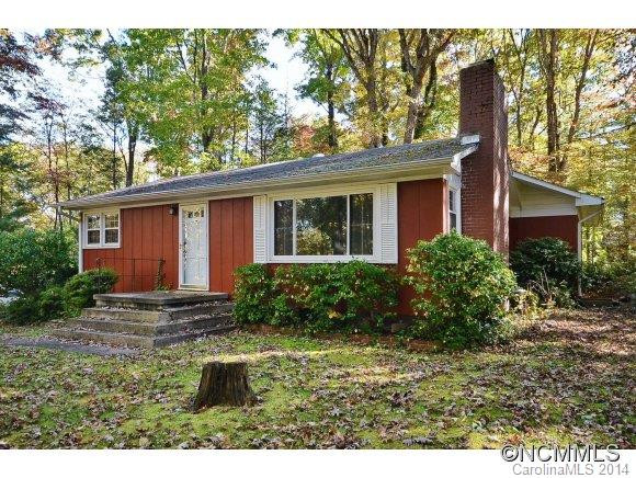 26 Laurel Lane - Photo 2