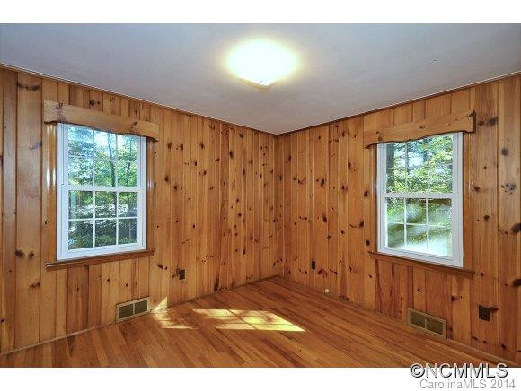 26 Laurel Lane - Photo 11