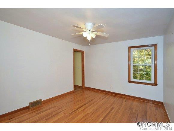 26 Laurel Lane - Photo 12