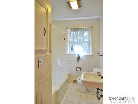 26 Laurel Lane - Photo 13