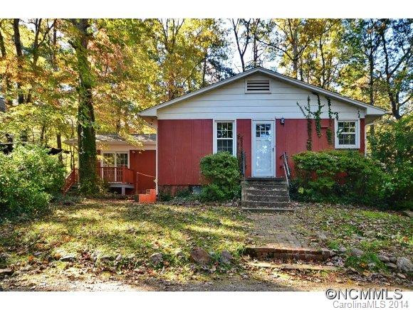 26 Laurel Lane - Photo 14
