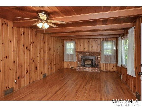 26 Laurel Lane - Photo 4