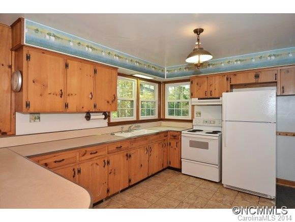 26 Laurel Lane - Photo 5
