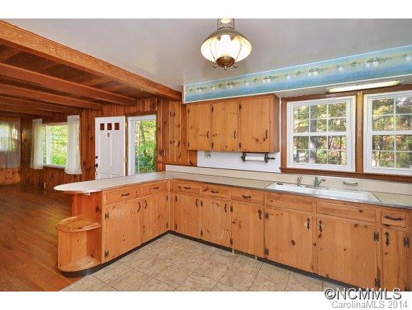 26 Laurel Lane - Photo 6