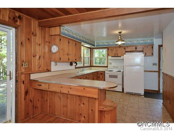26 Laurel Lane - Photo 7