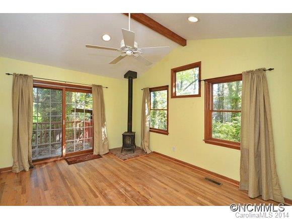 26 Laurel Lane - Photo 8