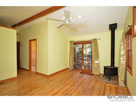 26 Laurel Lane - Photo 9