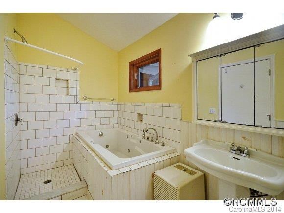 26 Laurel Lane - Photo 10