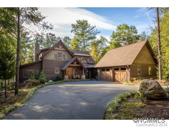 356 Rusty Hook Drive