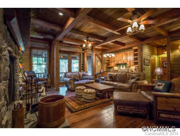 356 Rusty Hook Drive - Photo 2